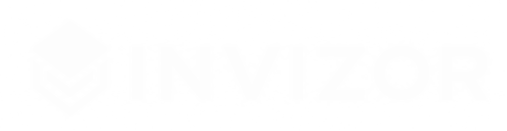 INVIZOR